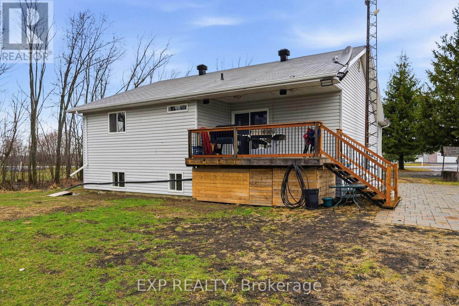 16220 NORTHFIELD ROAD - 36