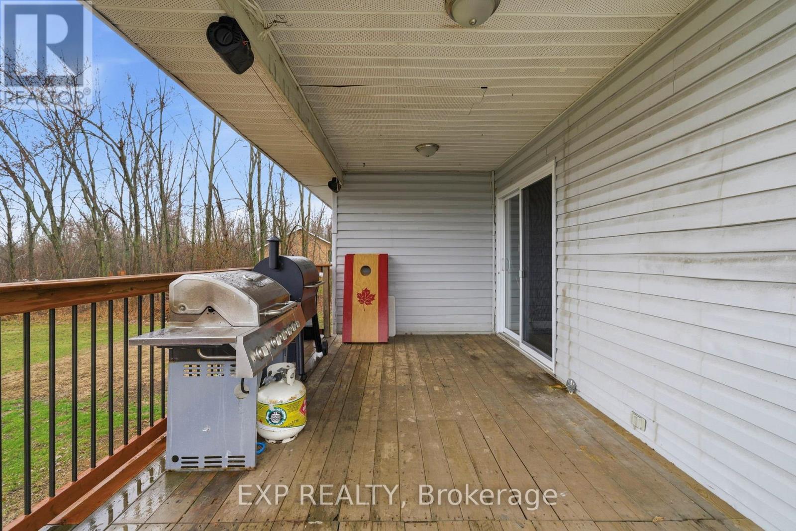16220 NORTHFIELD ROAD - 37