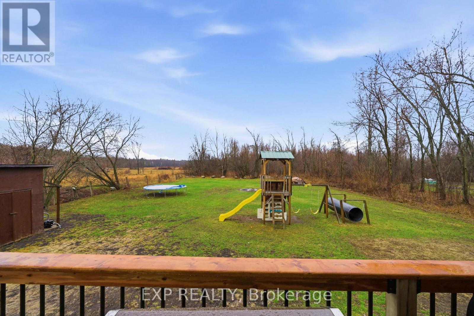 16220 NORTHFIELD ROAD - 40
