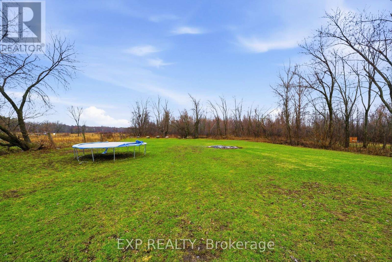 16220 NORTHFIELD ROAD - 41