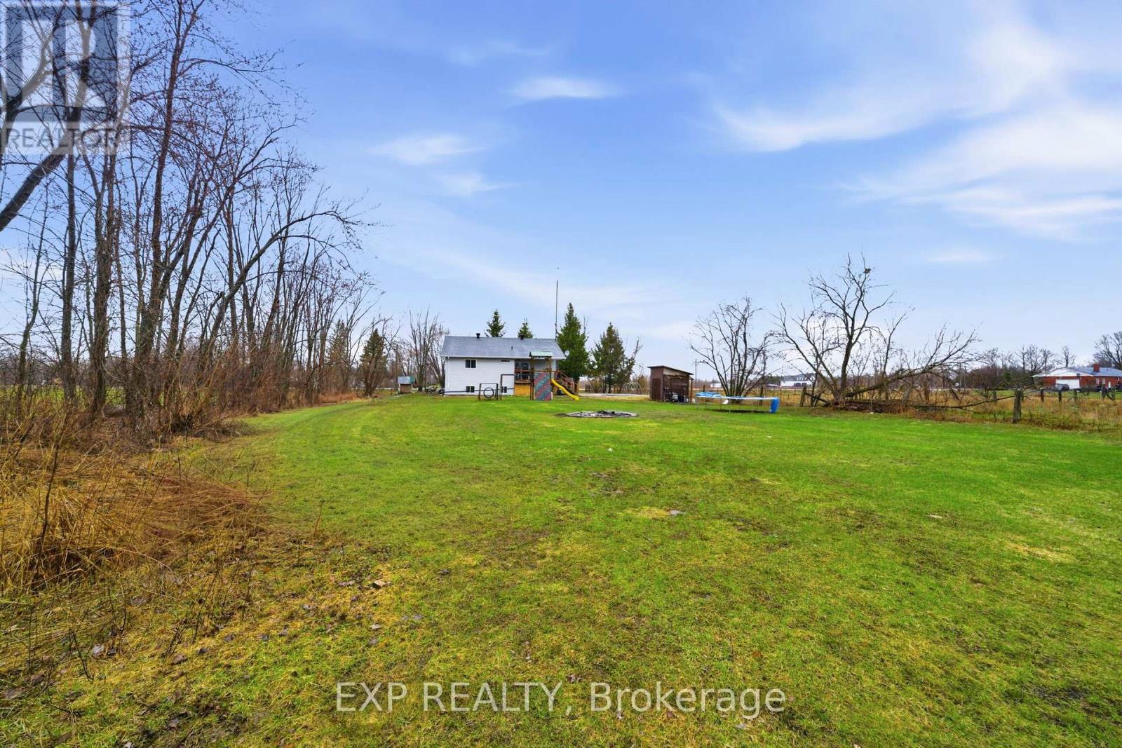 16220 NORTHFIELD ROAD - 43