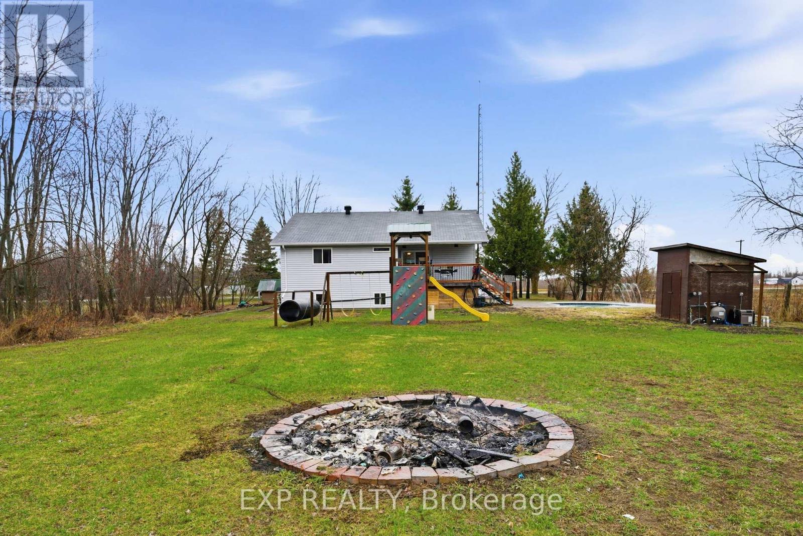 16220 NORTHFIELD ROAD - 44