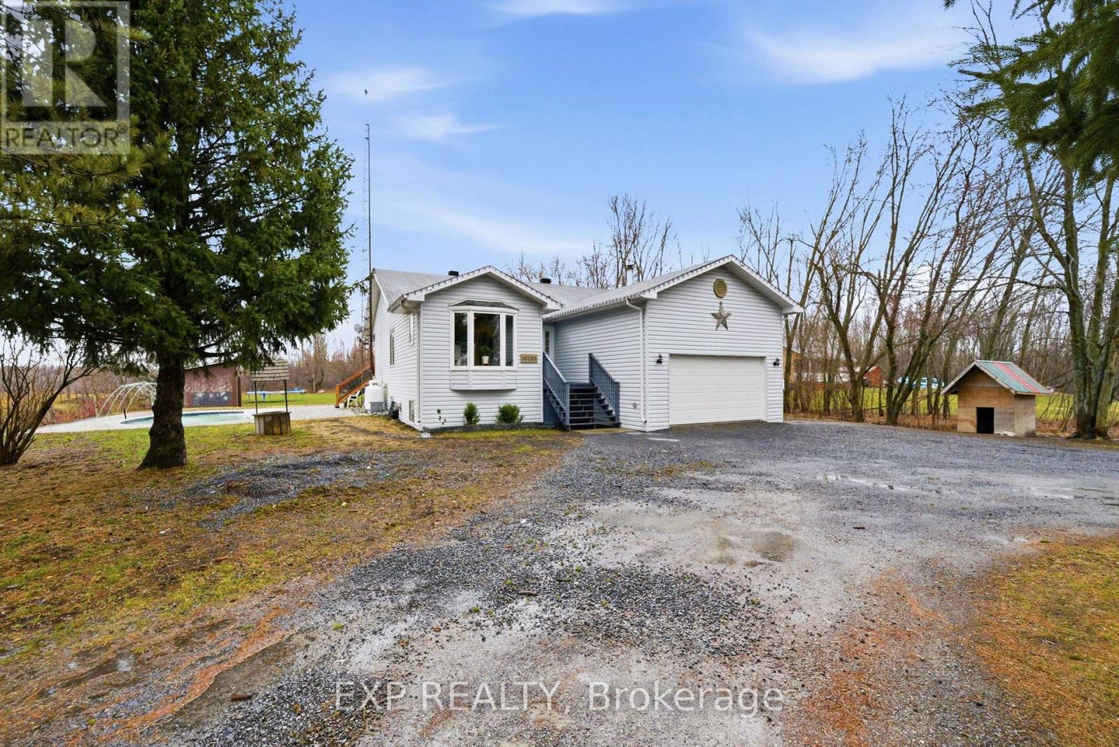 16220 NORTHFIELD ROAD - 46