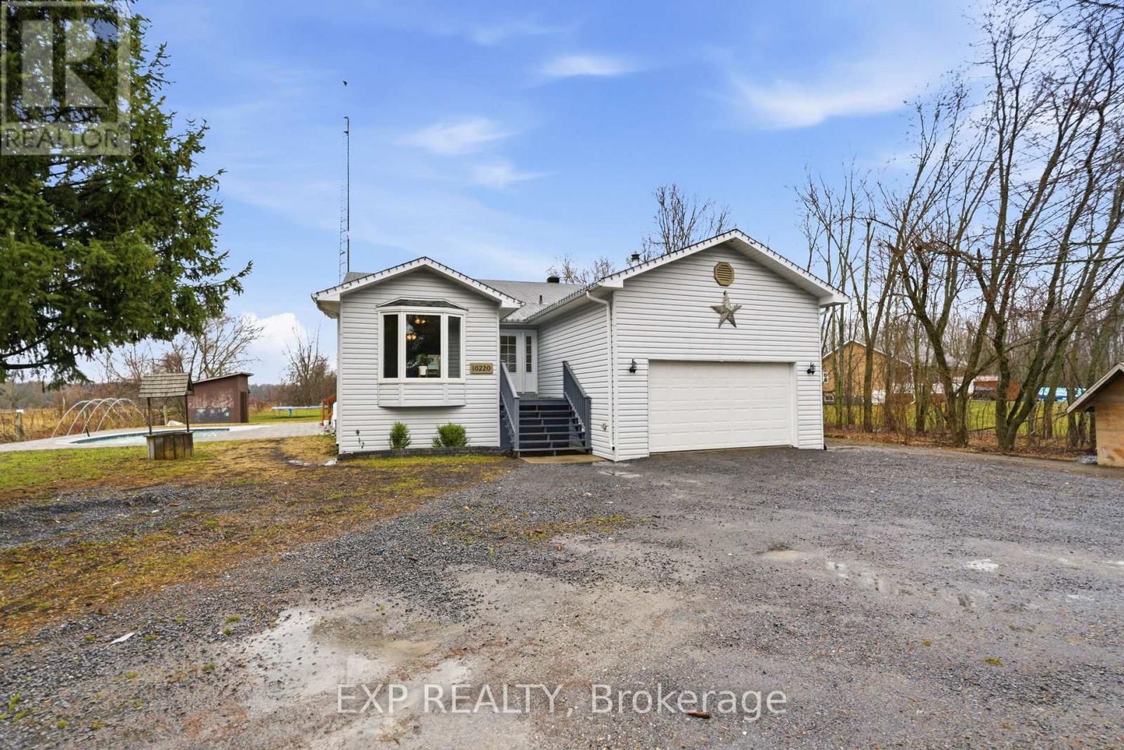 16220 NORTHFIELD ROAD - 47