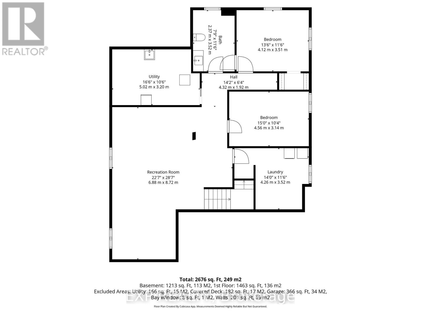 16220 NORTHFIELD ROAD - 48