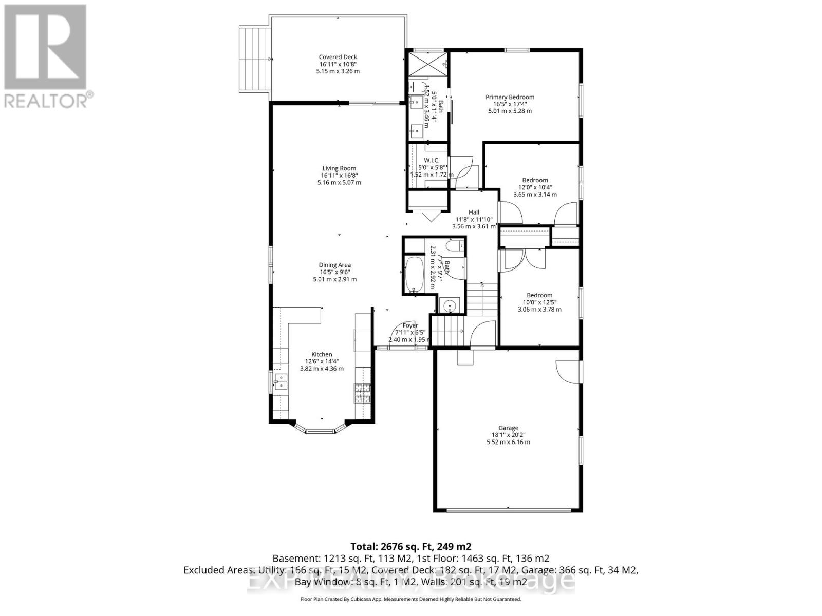 16220 NORTHFIELD ROAD - 49
