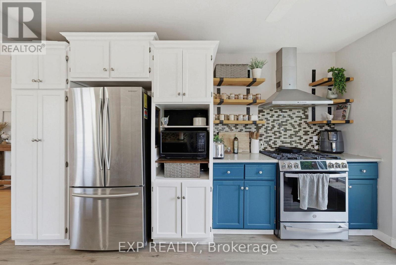 16220 NORTHFIELD ROAD - 5