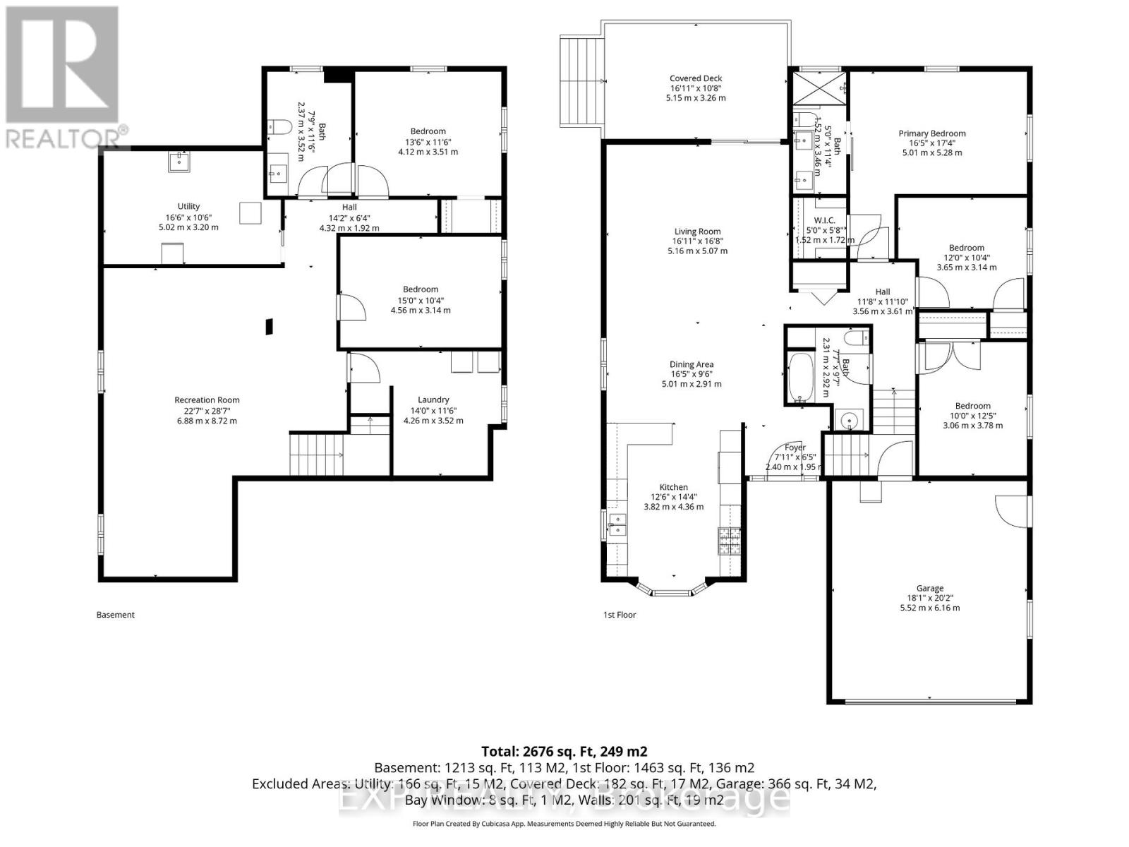 16220 NORTHFIELD ROAD - 50