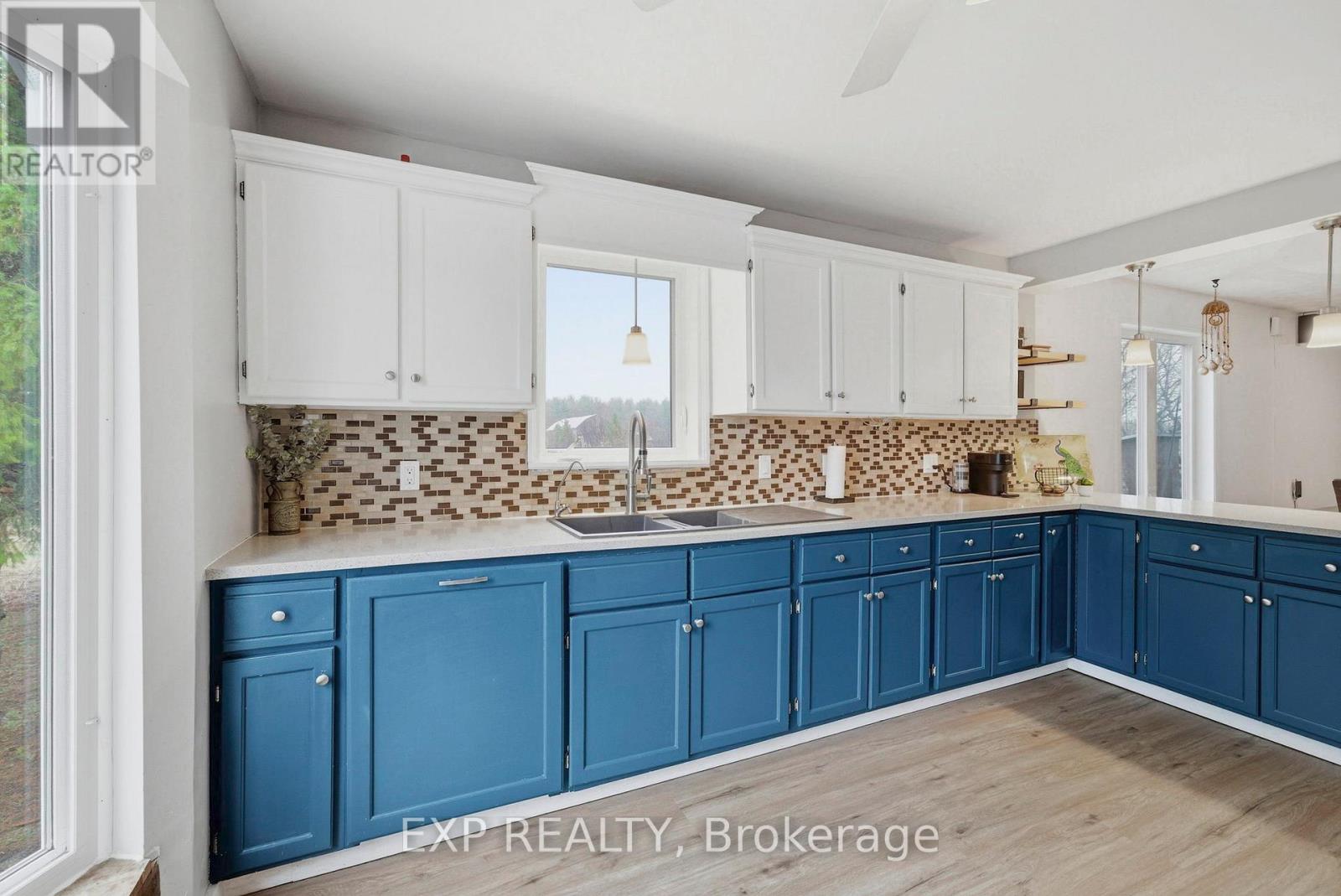 16220 NORTHFIELD ROAD - 6