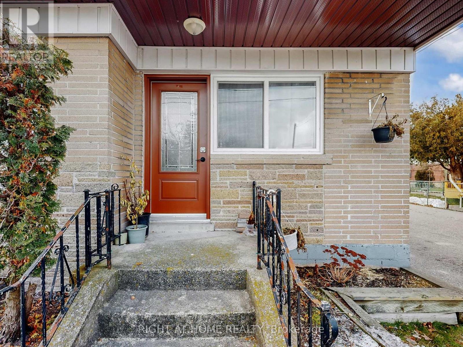 46 GLENSHEPHARD DRIVE - 10