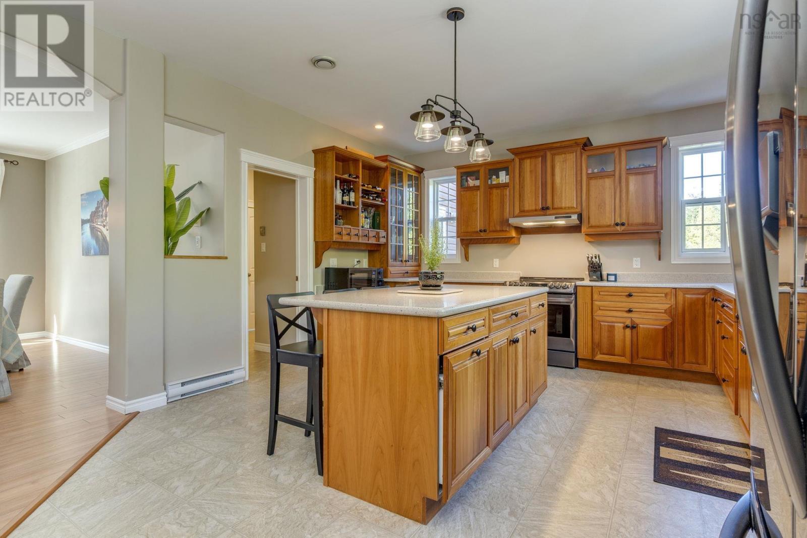 Property 14 of 51 of 202 Mill Lake Road