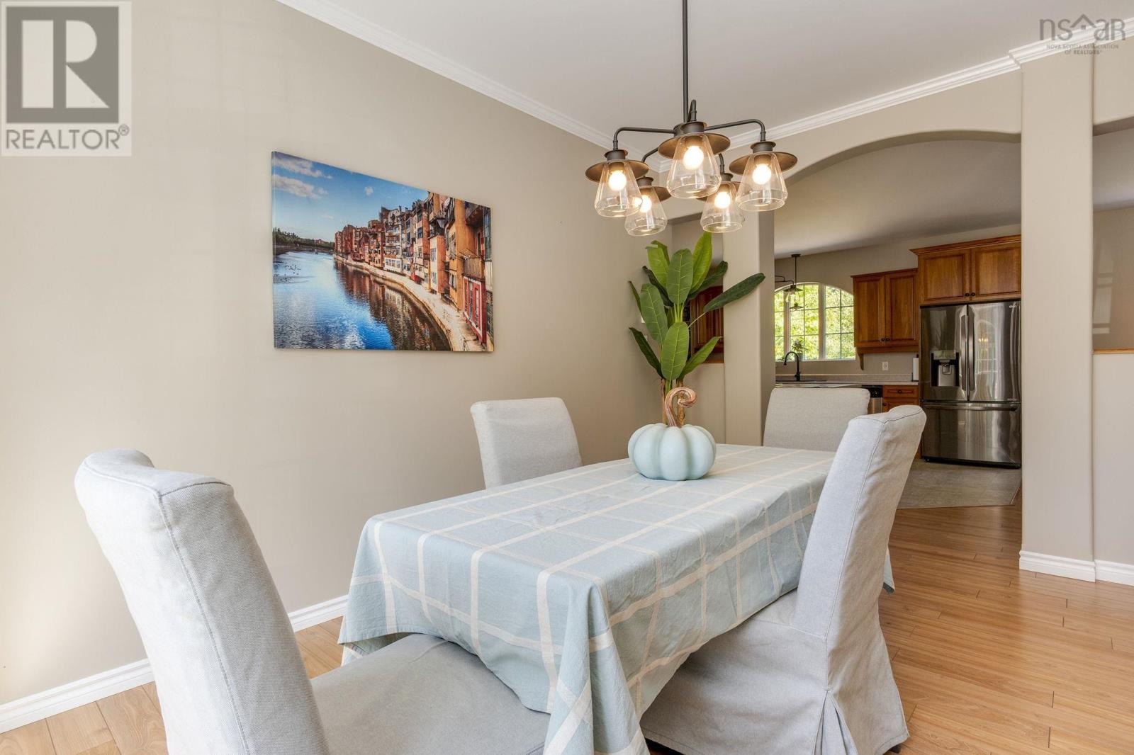 Property 16 of 51 of 202 Mill Lake Road