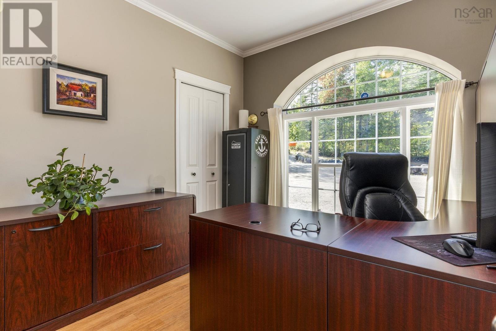 Property 18 of 51 of 202 Mill Lake Road