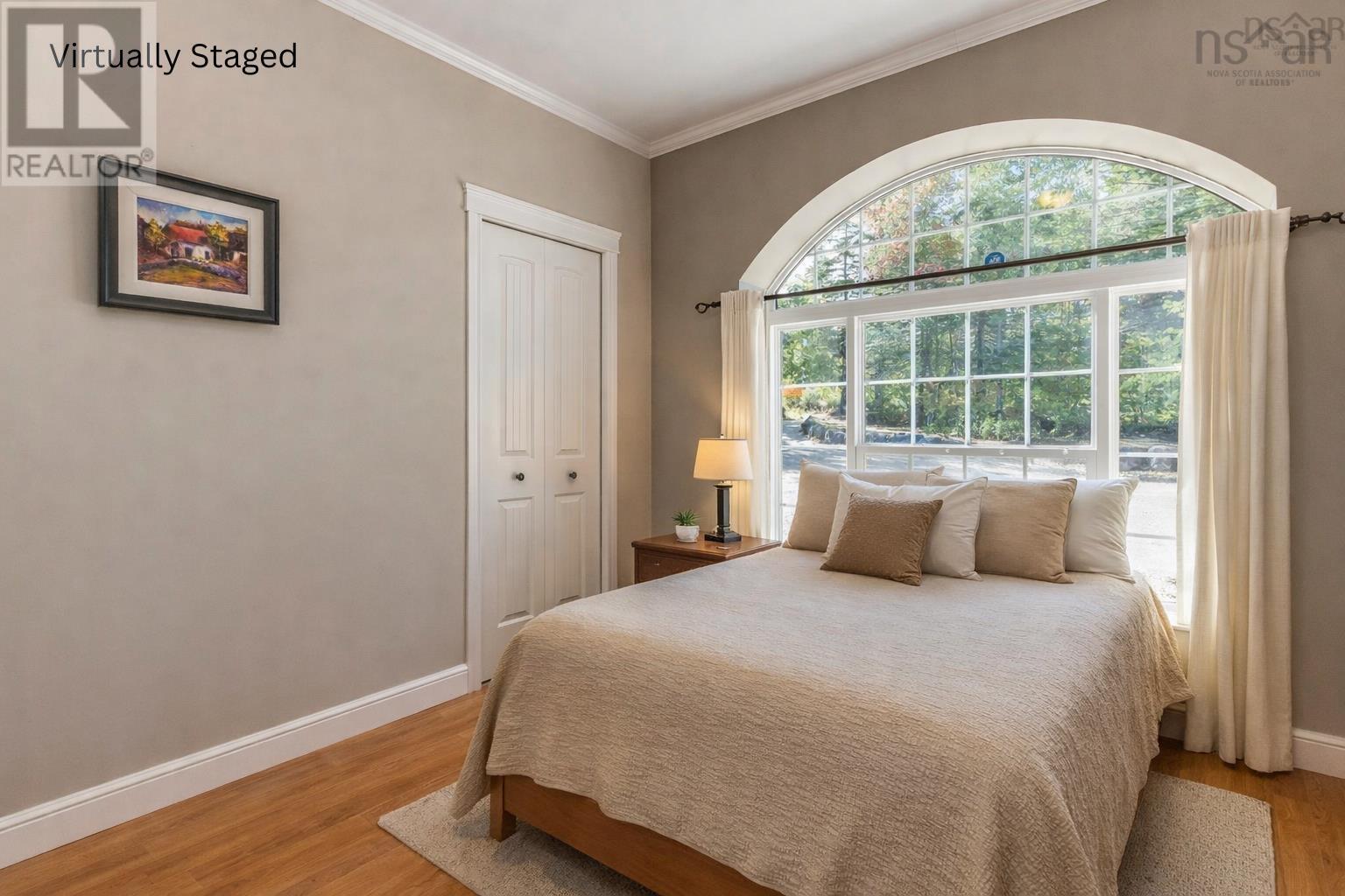 Property 19 of 51 of 202 Mill Lake Road