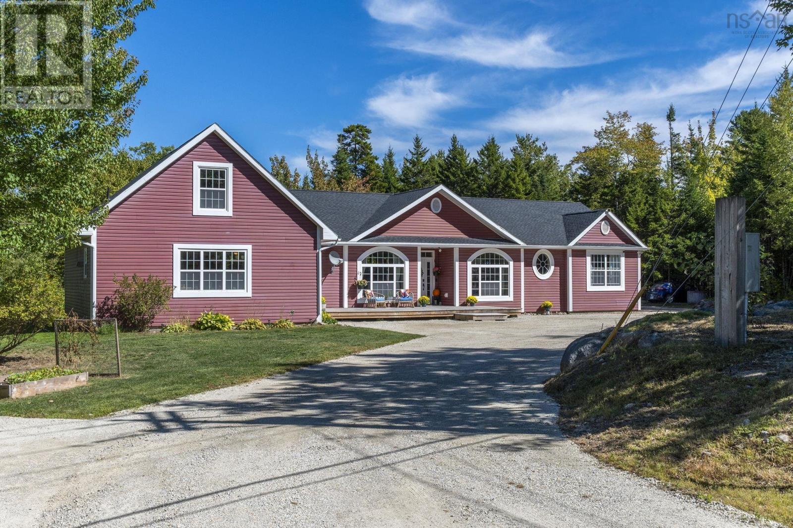 Property 2 of 51 of 202 Mill Lake Road