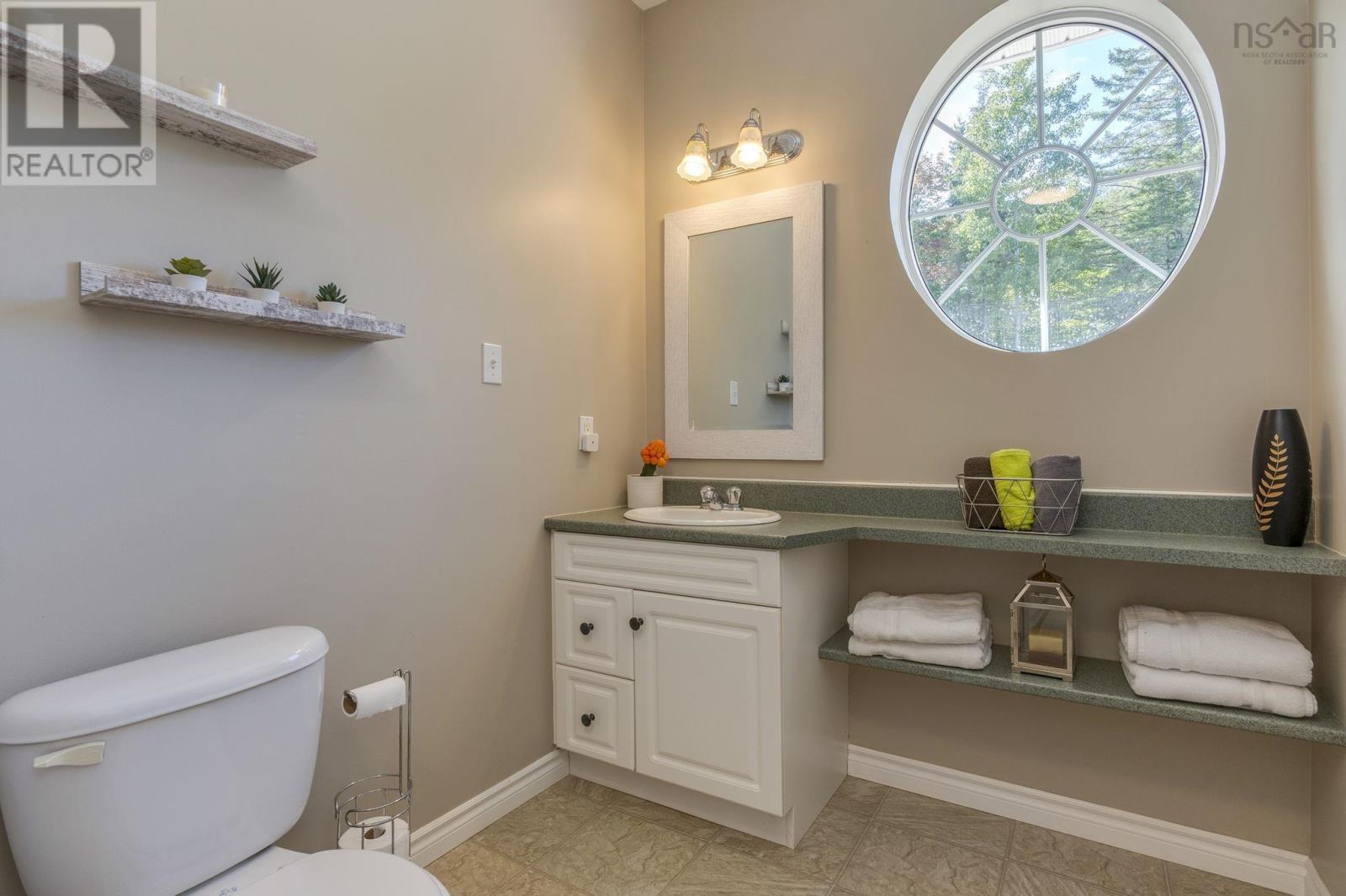 Property 26 of 51 of 202 Mill Lake Road