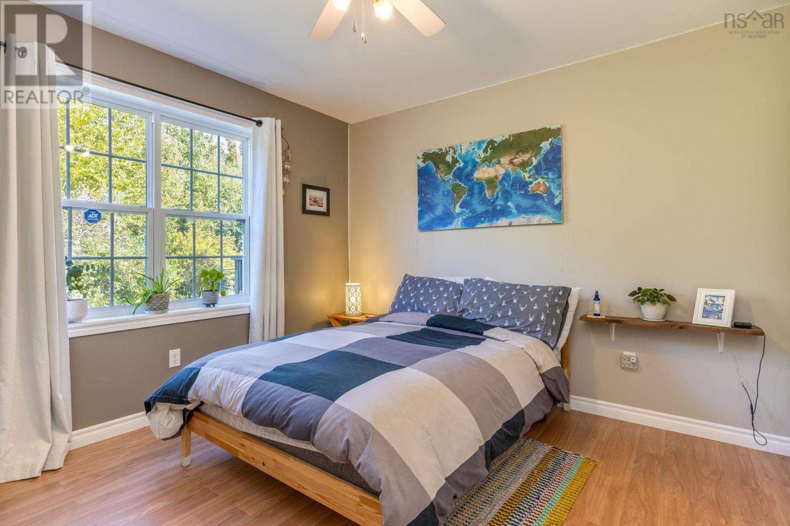 Property 33 of 51 of 202 Mill Lake Road