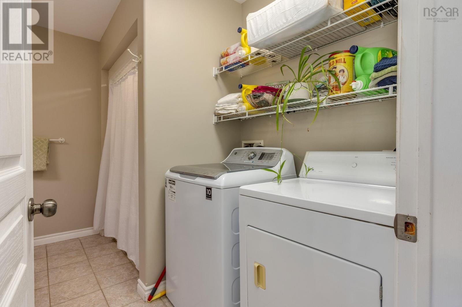 Property 36 of 51 of 202 Mill Lake Road