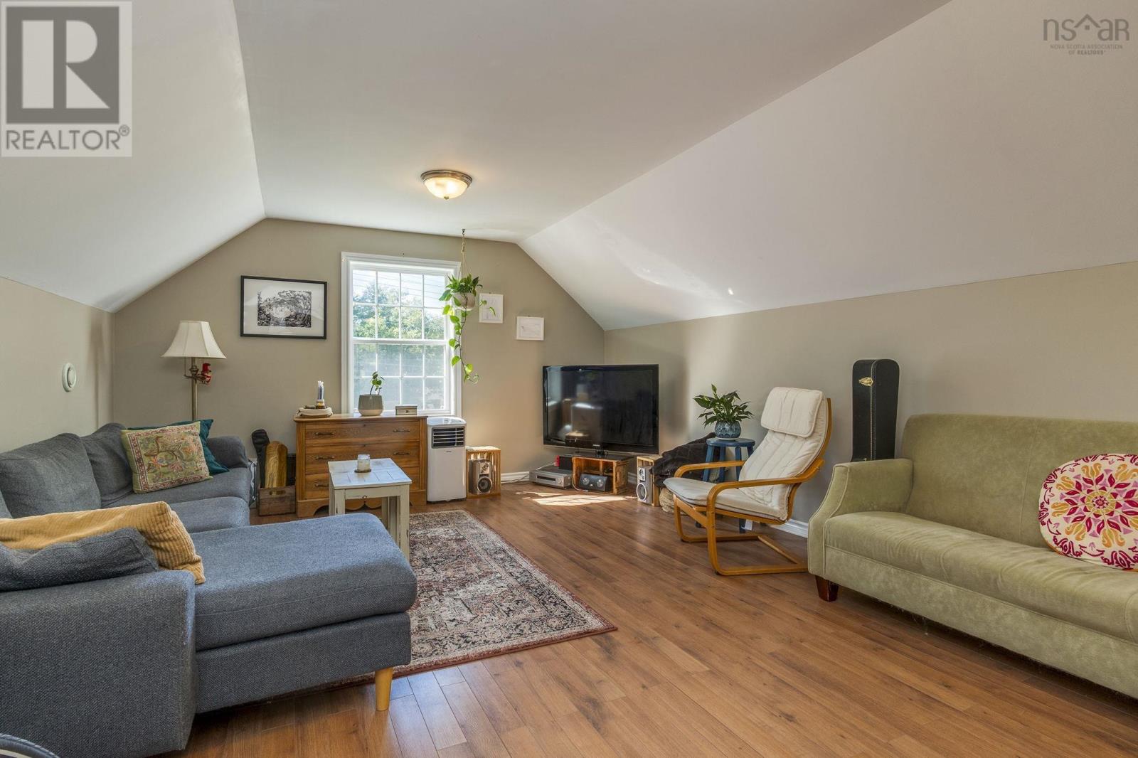 Property 37 of 51 of 202 Mill Lake Road