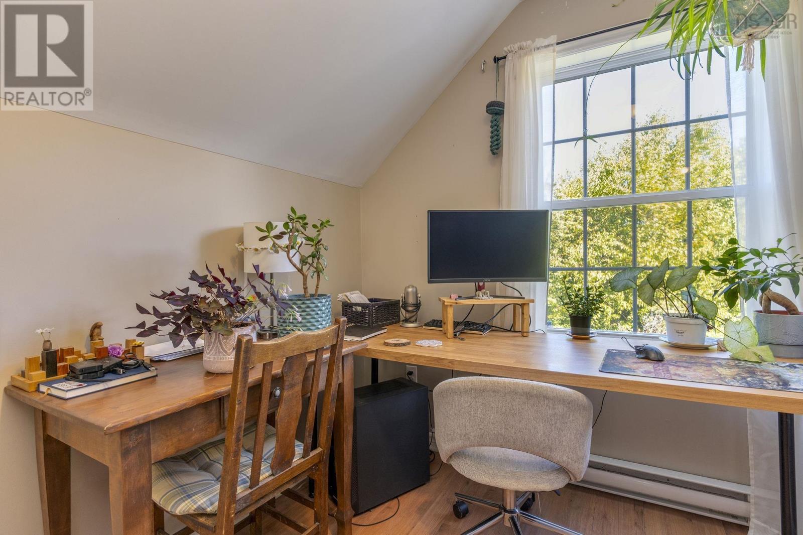 Property 39 of 51 of 202 Mill Lake Road