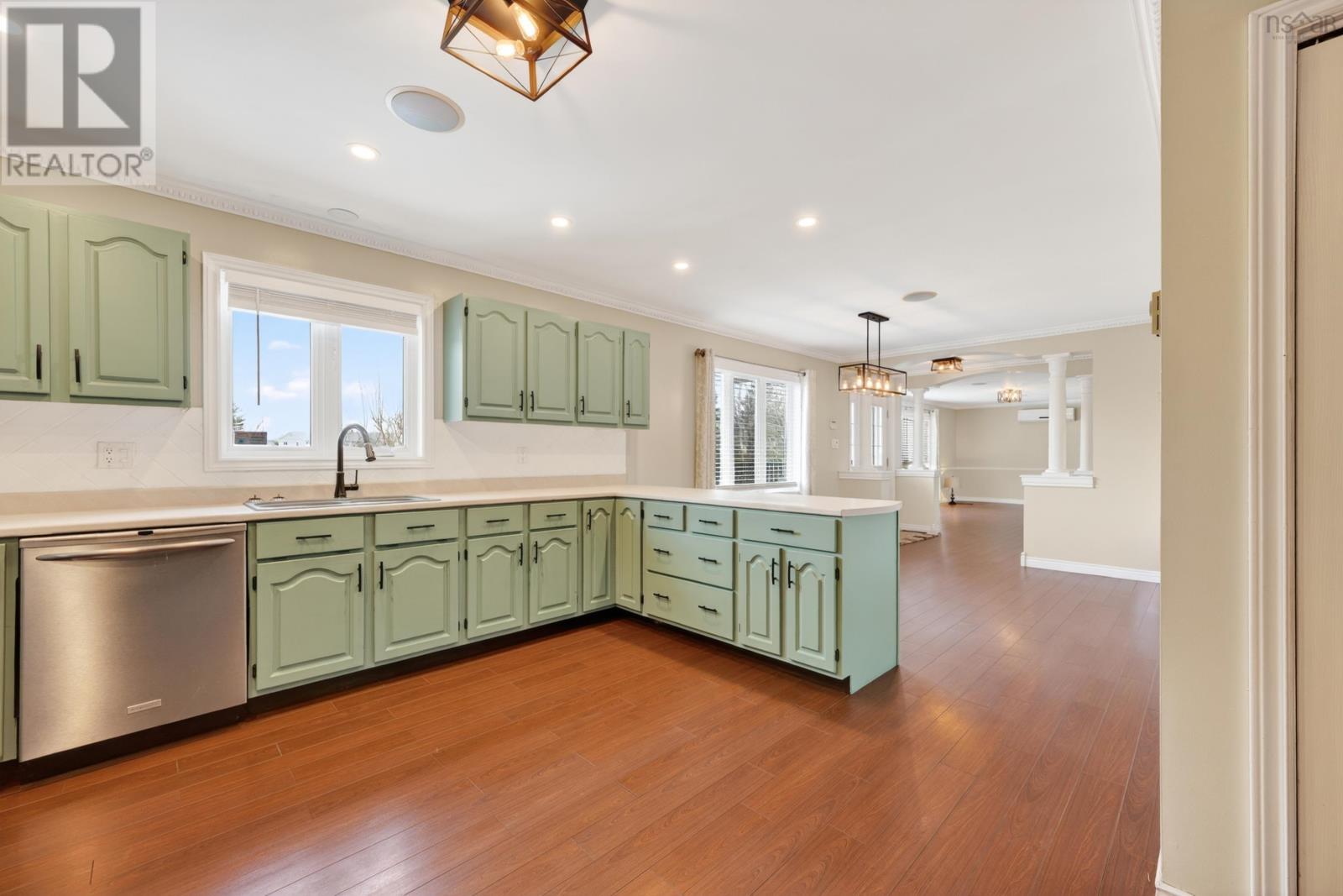 Property 13 of 48 of 4155 East Bay Highway