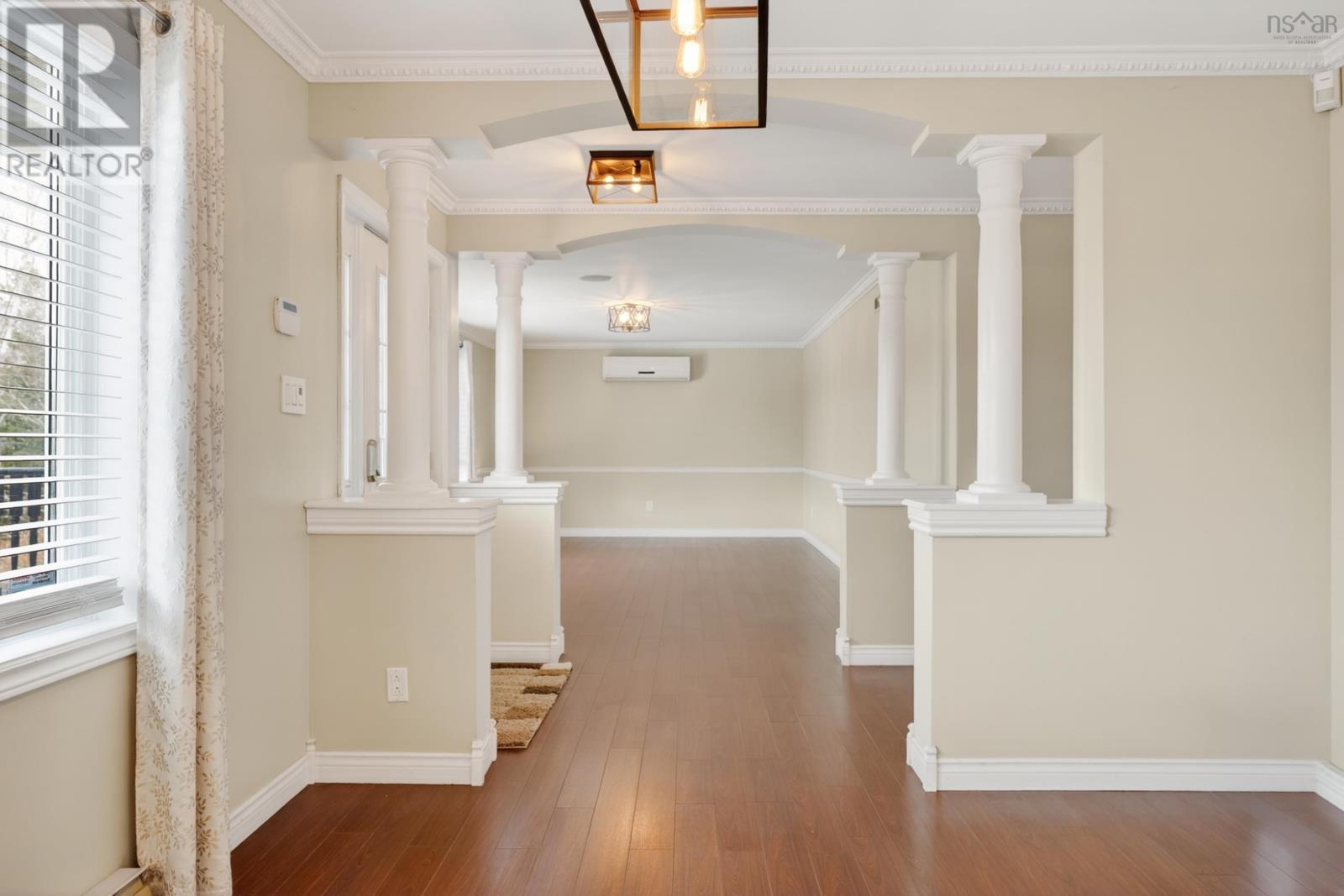 Property 17 of 48 of 4155 East Bay Highway