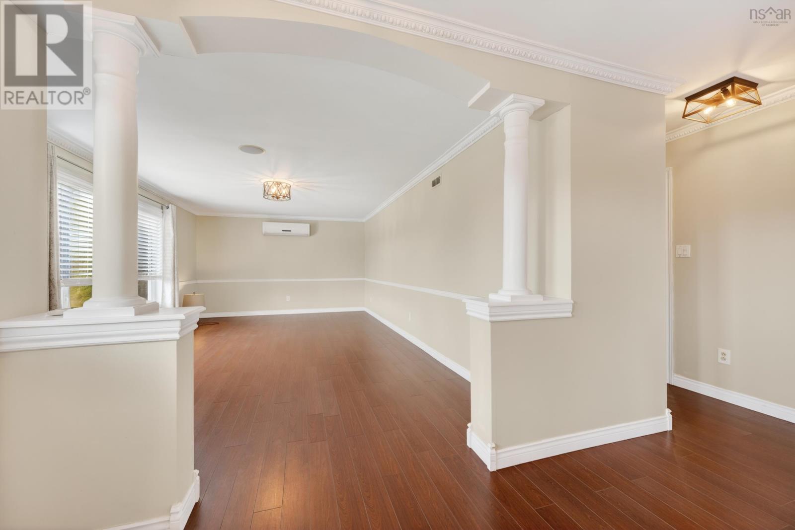 Property 18 of 48 of 4155 East Bay Highway