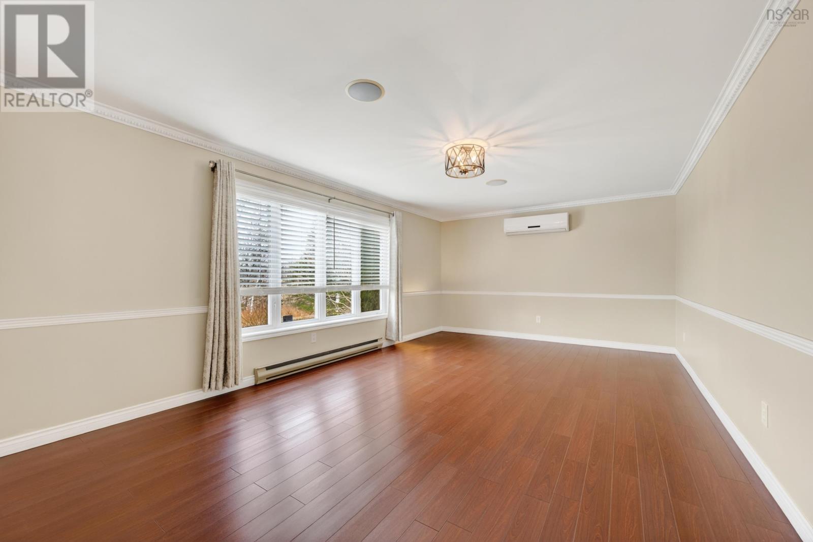 Property 20 of 48 of 4155 East Bay Highway