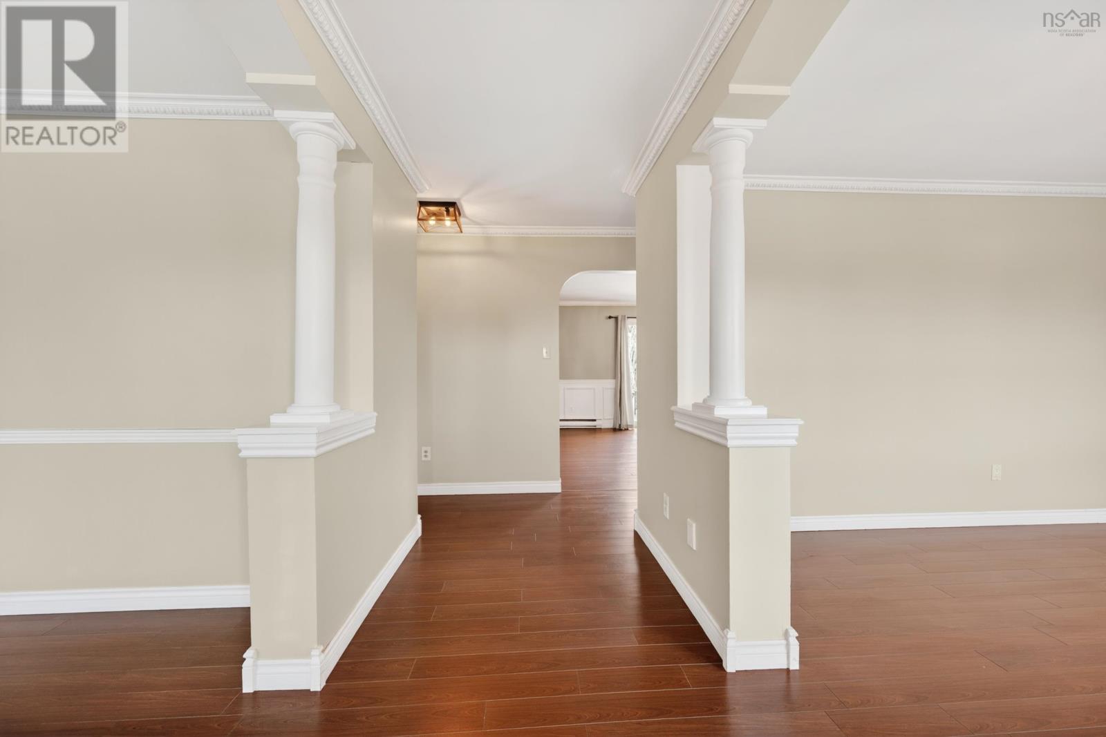 Property 22 of 48 of 4155 East Bay Highway