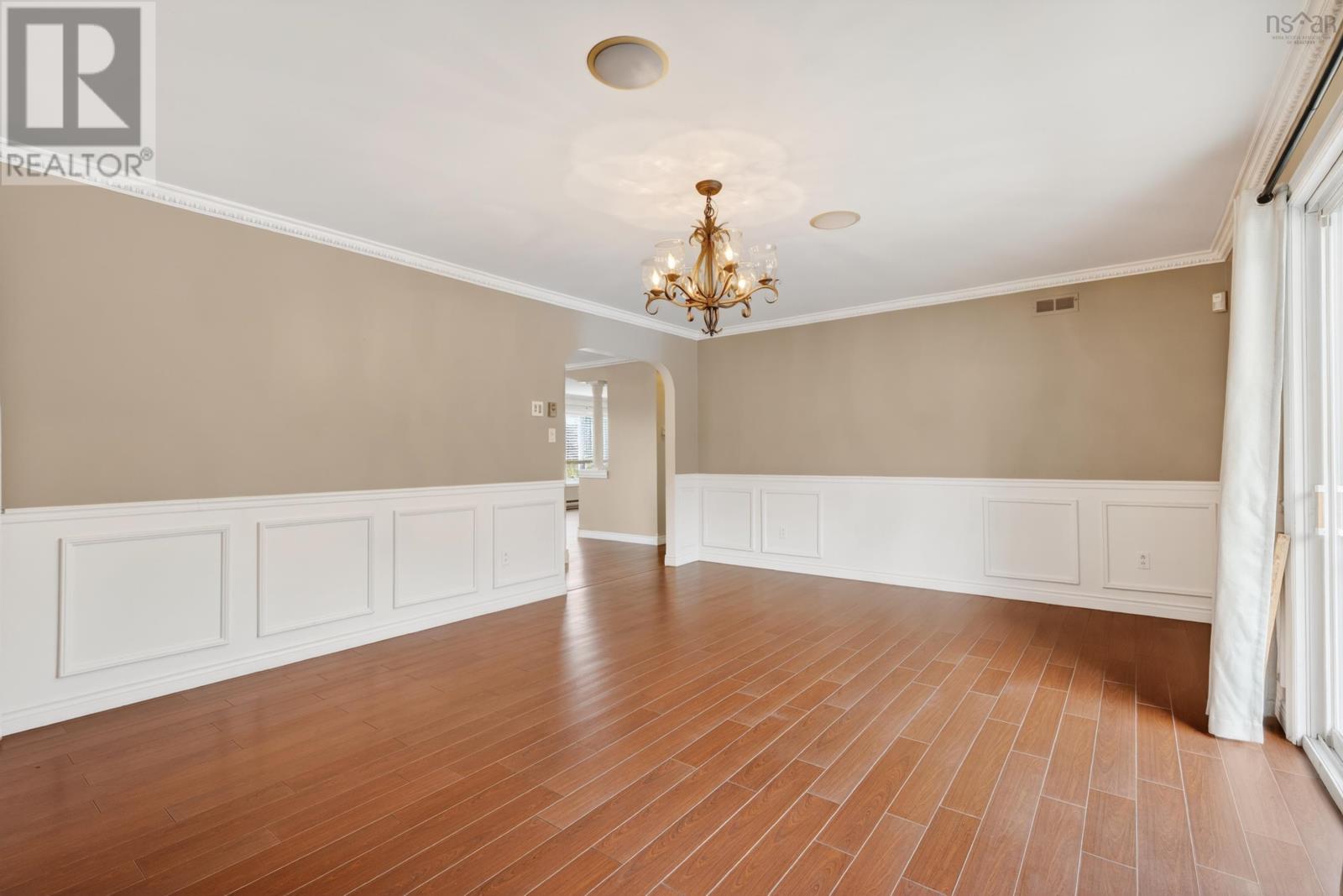 Property 25 of 48 of 4155 East Bay Highway