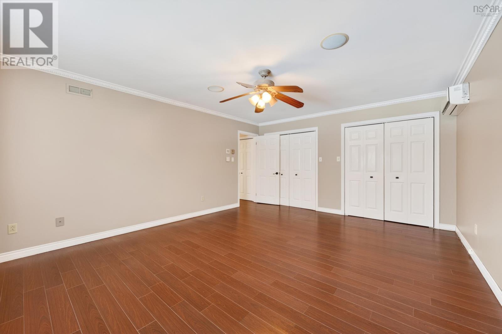 Property 28 of 48 of 4155 East Bay Highway