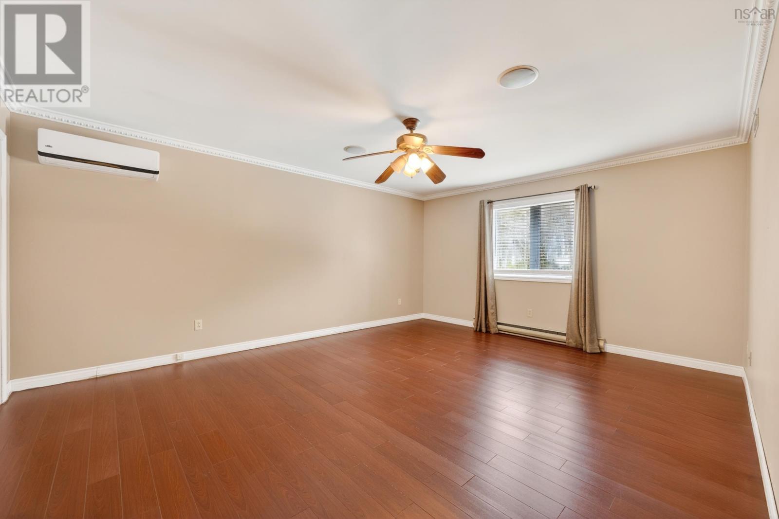 Property 29 of 48 of 4155 East Bay Highway