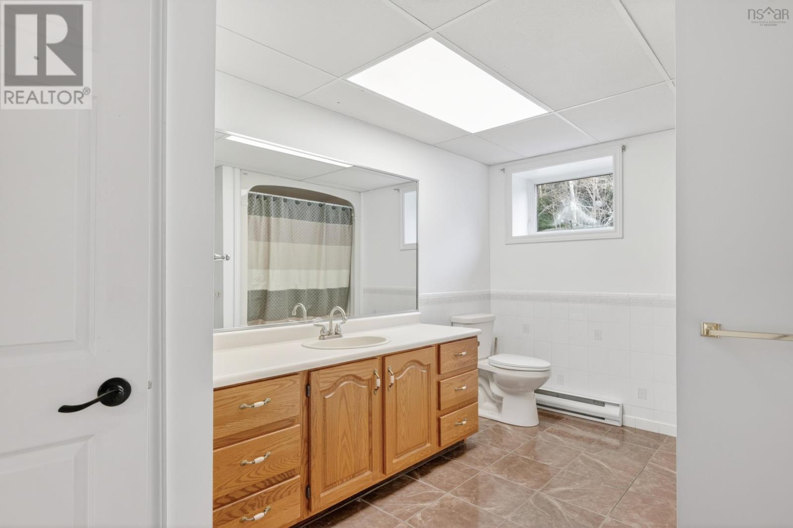 Property 32 of 48 of 4155 East Bay Highway