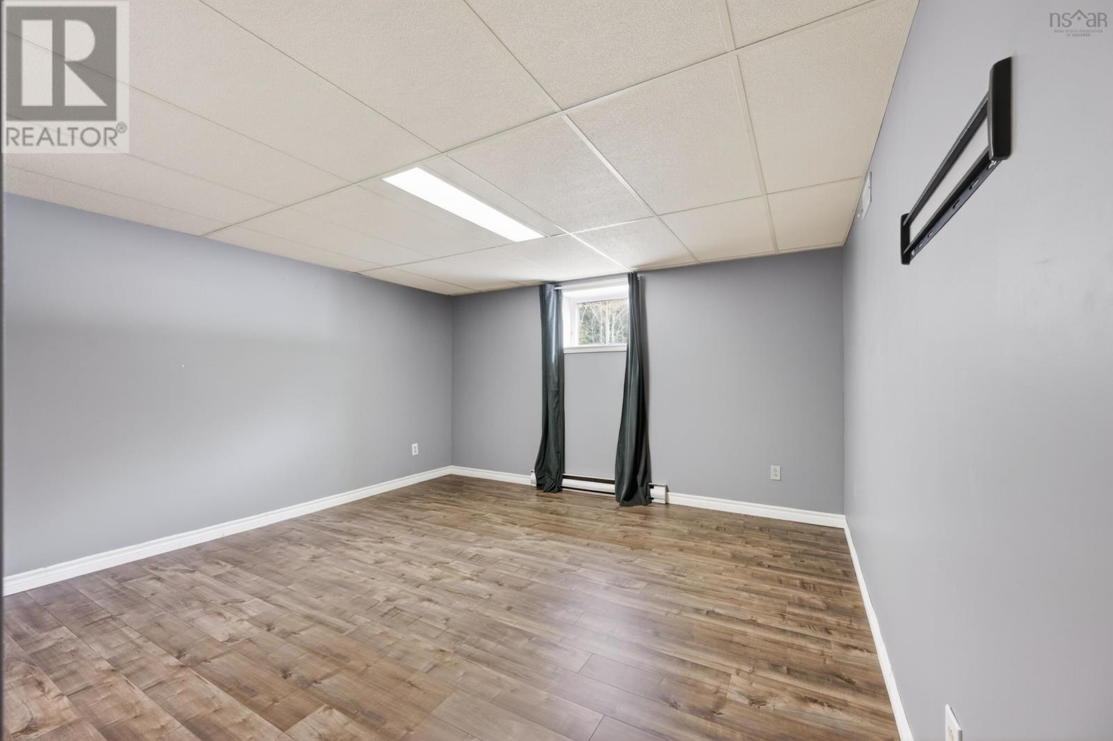 Property 34 of 48 of 4155 East Bay Highway