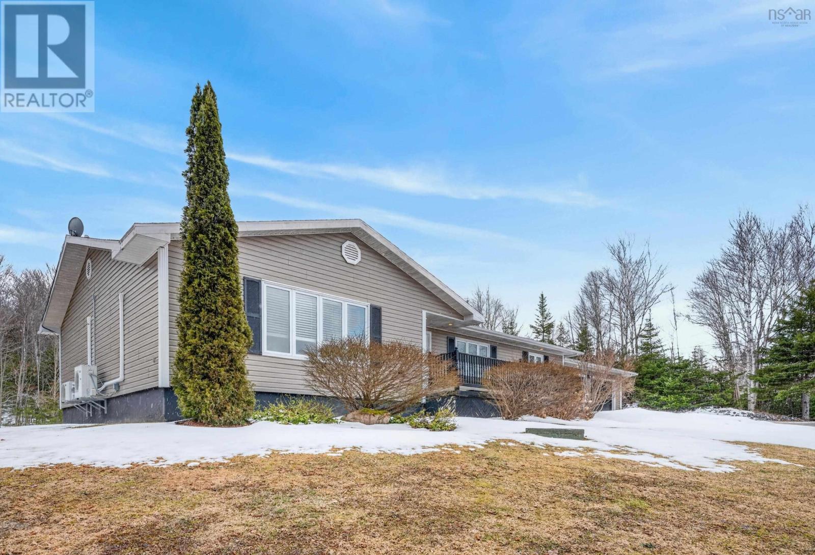 Property 45 of 48 of 4155 East Bay Highway