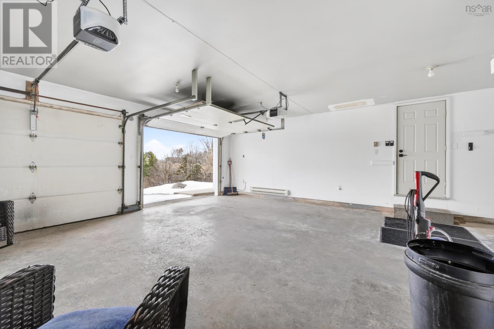 Property 7 of 48 of 4155 East Bay Highway