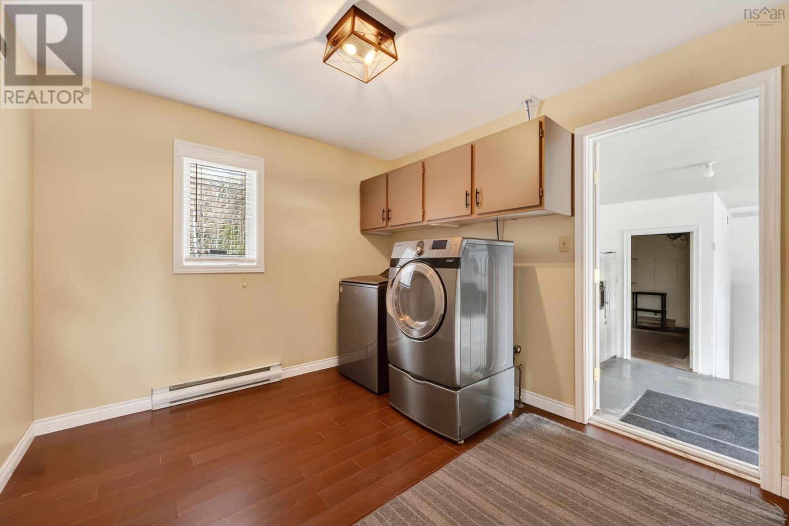 Property 8 of 48 of 4155 East Bay Highway