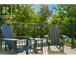Model - 98 Moore Street, St  Thomas, ON N5R0R5 Photo 9