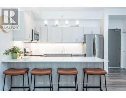 Model - 98 Moore Street, St  Thomas, ON N5R0R5 Photo 13