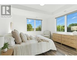 Model - 98 Moore Street, St  Thomas, ON N5R0R5 Photo 8