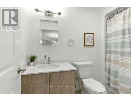 Model - 98 Moore Street, St  Thomas, ON N5R0R5 Photo 12