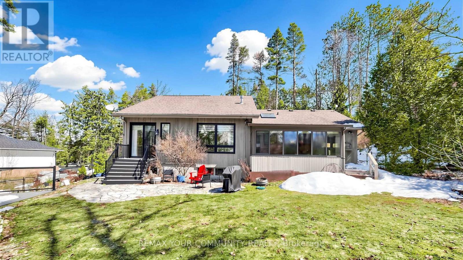 3792 FAIRWAY ROAD — photo 47