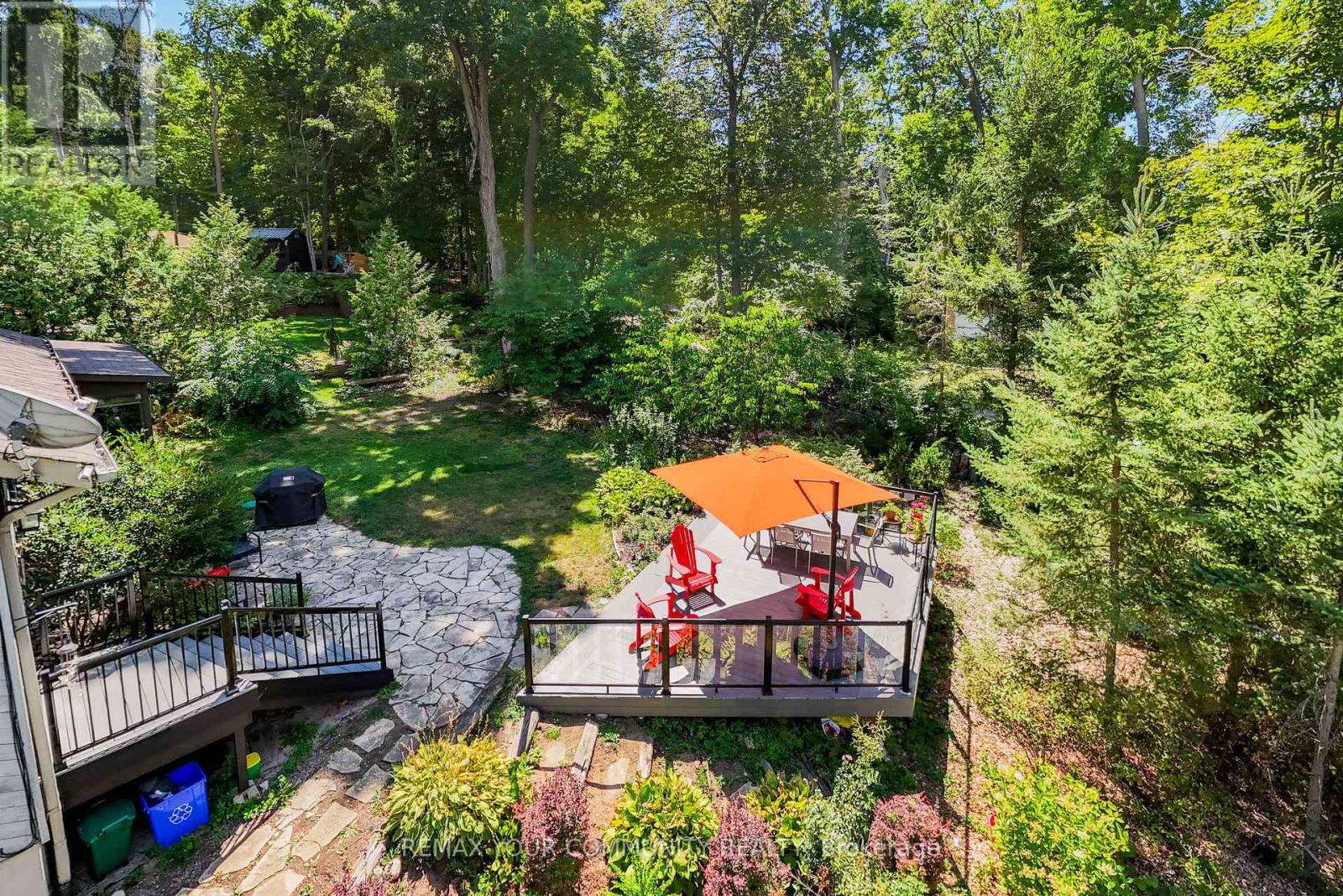 3792 FAIRWAY ROAD — photo 44