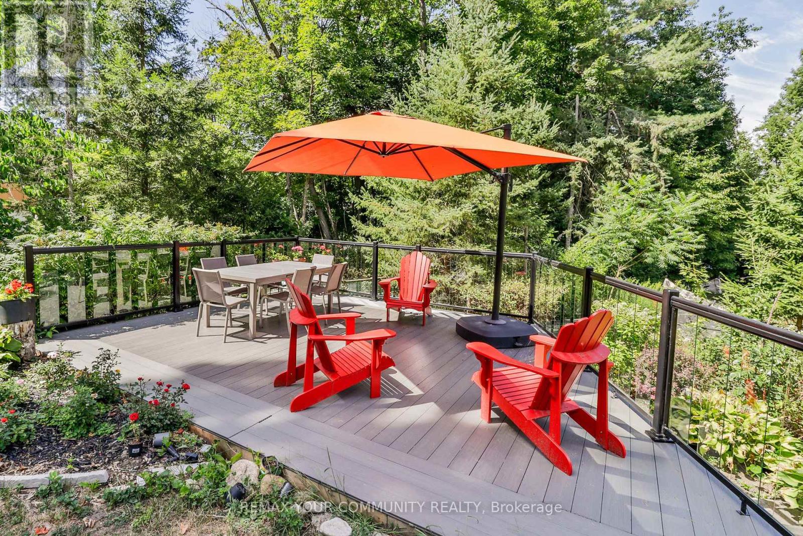 3792 FAIRWAY ROAD — photo 38