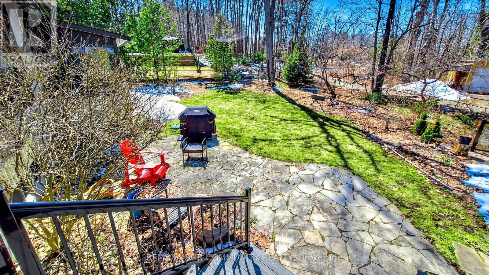 3792 FAIRWAY ROAD — photo 45