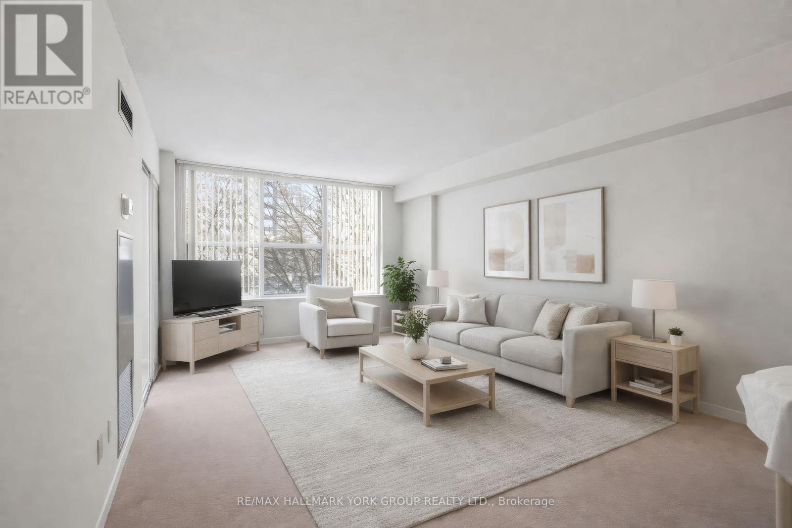 #604 250 DAVIS DRIVE - 1