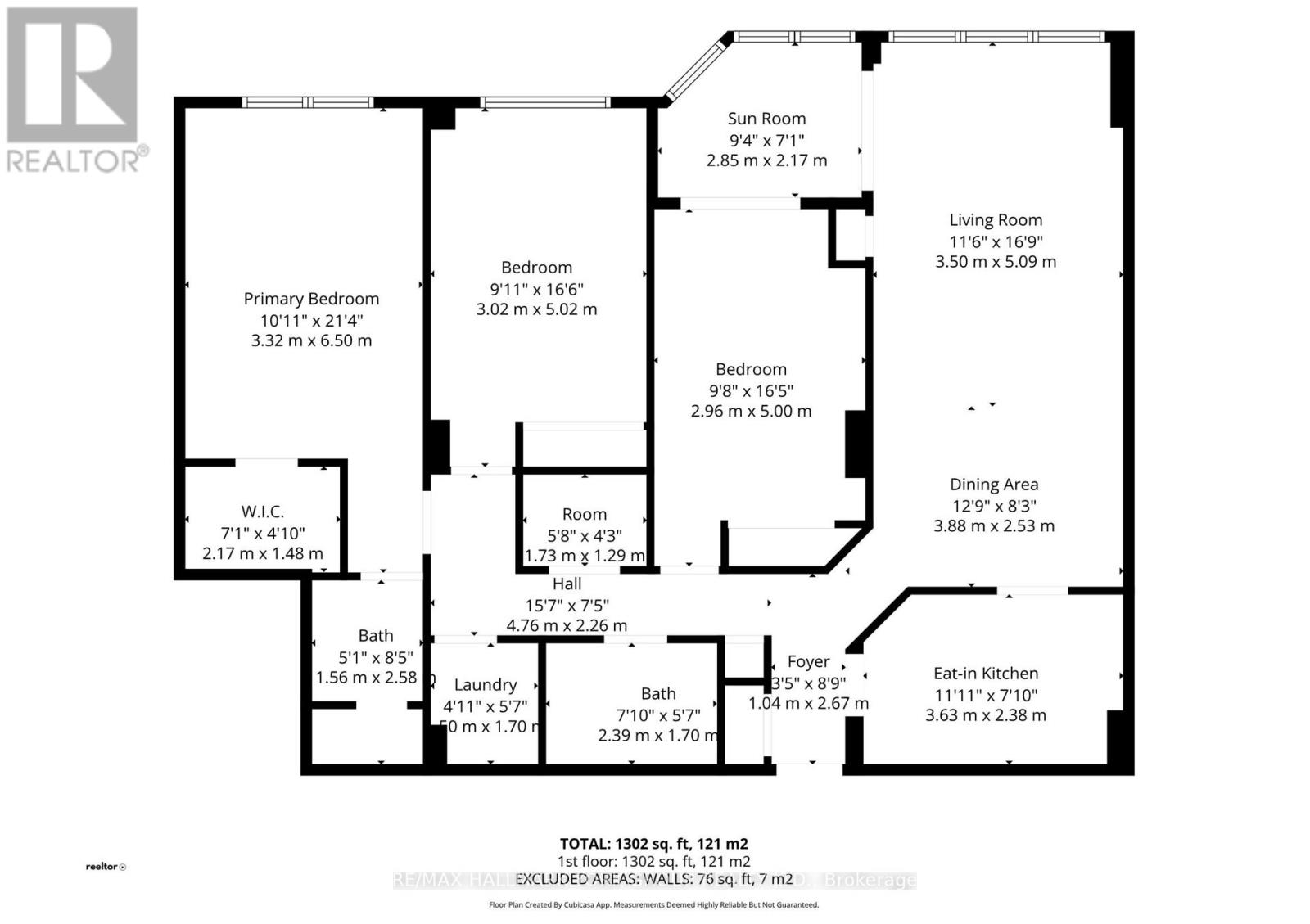 #604 250 DAVIS DRIVE - 15