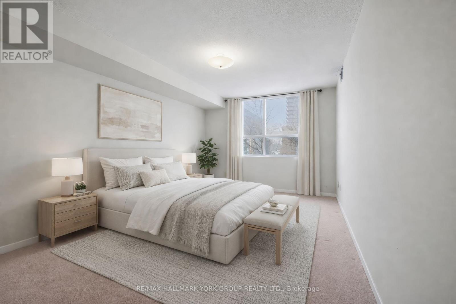 #604 250 DAVIS DRIVE - 7