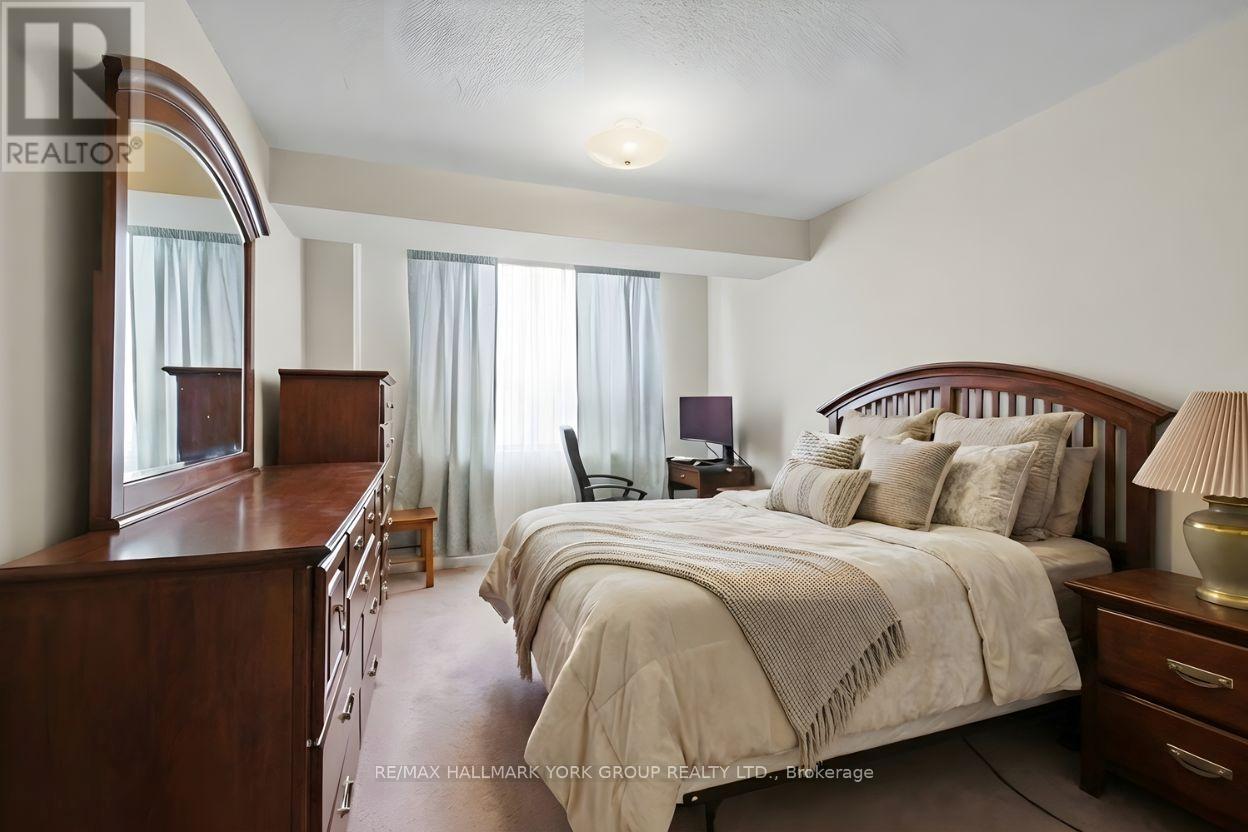 #604 250 DAVIS DRIVE - 8
