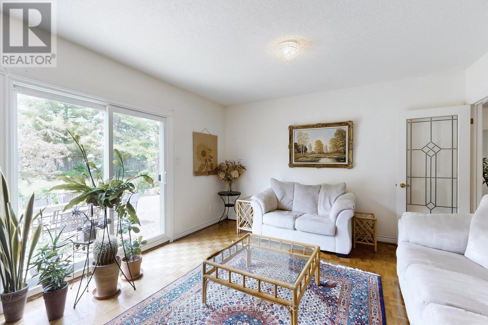 6 JEWETTS COURT - 11